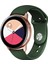 Honor Watch Gs Pro Klasik Kordon - Haki Yeşil 1