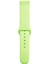 Honor Watch Gs Pro Klasik Kordon - Açık Yeşil 2