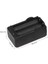 Lala Us Plug 18650 Li-Ion Pil Şarj Cihazı Seyahat Duvarı Ev 110-240V (Yurt Dışından) 4