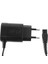 Promosyon-Tıraş Makinesi Ab Duvar Fişi Ac Güç Adaptörü Şarj Cihazı Philips Elektrikli Tıraş Makinesi Adaptörü HQ8505/6070/6075/6090 Shavin (Yurt Dışından) 5