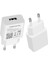 Hızlı Şarj Samsung Galaxy S21 Ultra S20 S10 S9 S8 Artı M31 A71 USB Güç Adaptörü Hızlı Şarj 3.0 Tip C USB Şarj Aleti Kablosu (Yurt Dışından) 5