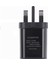 5V 2A USB Hızlı Şarj Cihazı Cep Telefonu Duvar Ravel Güç Adaptörü iPhone 6 6s 7 Plus Kenar Xiaomi Için (Yurt Dışından) 1