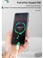 Hızlı Şarj Cihazı Tip C USB Kablosu Huaweı P30 P40 P10 P20 Pro Lite Mate 40 30 9 10 Pro Mate 20 V20 Nova 8 7 6 5 Güç Adaptörü (Yurt Dışından) 2