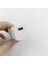 Orijinal Oppo Vooc Şarj Cihazı 20 W Ab Duvar Adaptörü Hızlı Tip-C Kablo K9S K7 Reno 5 3 2 4 Z A91 R17 Find x X2 Realme Oneplus (Yurt Dışından) 3