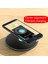 Kablosuz Şarj Alıcısı Kablosuz Şarj Adaptörü Tip C Microusb IPhone Android Telefon Için Yıldırım Desteği Kablosuz Şarj (Yurt Dışından) 3