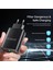 USB Şarj Aleti 60W Telefon Şarj Cihazı 5 Port Qc 3.0 Hızlı Şarj Adaptörü iPhone 13 12 11 Samsung Huawei P30 P50 USB Chargeur (Yurt Dışından) 4