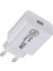 USB C Pd Şarj Cihazı, Güç Bağlantı Noktası 20W Gan Pps Hızlı Şarj Cihazı Tip C, iPhone 14 13 12 Air Için Telefon Şarj Cihazı, iPad Pro, Xiaomi Huawei Için (Yurt Dışından) 5