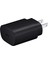 Fantasygoods 25W Pd Süper Hızlı Şarj Adaptörü Usb-C - Usb-C Kablosu Samsung Note 20 S21 Ultra S20 + S20 Fe NOTE10 + A71 Pps Şarj Cihazı (Yurt Dışından) 1