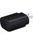 Fantasygoods 25W Pd Süper Hızlı Şarj Adaptörü Usb-C - Usb-C Kablosu Samsung Note 20 S21 Ultra S20 + S20 Fe NOTE10 + A71 Pps Şarj Cihazı (Yurt Dışından) 2