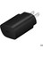 Fantasygoods 25W Pd Süper Hızlı Şarj Adaptörü Usb-C - Usb-C Kablosu Samsung Note 20 S21 Ultra S20 + S20 Fe NOTE10 + A71 Pps Şarj Cihazı (Yurt Dışından) 3