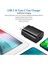 Fantasygoods 25W Pd Süper Hızlı Şarj Adaptörü Usb-C - Usb-C Kablosu Samsung Note 20 S21 Ultra S20 + S20 Fe NOTE10 + A71 Pps Şarj Cihazı (Yurt Dışından) 4
