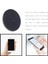 10W Hızlı Kablosuz Şarj R iPhone 11 x Xs Max Xr Hızlı Şarj 3.0 Qi Kablosuz Şarj Pedi / Samsung Için Huawei Için Xiaomi Siyah (Yurt Dışından) 2