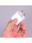 Arayüz USB Güç Adaptörü 5V 2A Avustralya Yeni Zelanda Au Tak Duvar Şarj Cihazı Akıllı Telefon Için (Yurt Dışından) 4