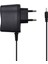 Nokia 1209 1661 Için Ab Dc Güç Şarj Adaptörü Şarj Kablosu (Yurt Dışından) 1