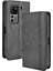 Ulefone Zırh 11/zırh 11T Cüzdan Pu Deri Manyetik Kapatma Için Telefon Kılıfı (Yurt Dışından) 1
