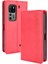 Ulefone Zırh 11/zırh 11T Cüzdan Pu Deri Manyetik Kapatma Için Telefon Kılıfı (Yurt Dışından) 1