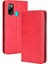 Ulefone Not 9p Manyetik Kapatma Cüzdan Pu Deri Için Telefon Kılıfı (Yurt Dışından) 1