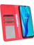 Ulefone Not 9p Manyetik Kapatma Cüzdan Pu Deri Için Telefon Kılıfı (Yurt Dışından) 5