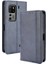Ulefone Zırh 11/zırh 11T Cüzdan Pu Deri Manyetik Kapatma Için Telefon Kılıfı (Yurt Dışından) 1