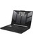 Tuf Gamıng F15 Intel I5-12500H 64 GB 2 Tb SSD 4 GB RTX3050 Freedos Taşınabilir Bilgisayar FX507ZC4-HN211 ZI711 + Zitek 16 GB Flash Bellek 3