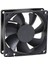 Powermaster 120X120X38 mm 48 Volt Fan 1