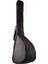 Bağlama Kalın Kılıf (Gigbag/Softcase) Uzun Xbgu 3