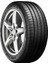 255/35 R20 97Y Xl Eagle F1 Asymmetric 5 Fp * Oto Yaz Lastiği ( Üretim Yılı: 2023 ) 1