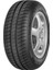 165/65 R14 79T Efficientgrip Compact 2 Oto Yaz Lastiği ( Üretim Yılı: 2023 ) 1