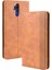 Oukitel K9 Telefon Kılıfı (Yurt Dışından) 1