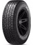 245/75 R16 111T Dynapro At2 Rf11 M+S (B.Yazılı) 4X4 Suv Yaz Lastiği ( Üretim Yılı: 2023 ) 1