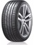 265/40 R21 108T Xl Ventus S1 Evo 3 Ev K127E Sealant 4X4 Suv Yaz Lastiği ( Üretim Yılı: 2023 ) 1