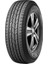 275/60 R20 115S Roadian Htx Rh5 (Suv) 4X4 Suv 4 Mevsim Lastiği ( Üretim Yılı: 2023 ) 1