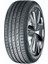 275/35 R19 100Y Xl N'Fera Su 1 Oto Yaz Lastiği ( Üretim Yılı: 2023 ) 1