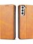 Samsung Galaxy S21 Telefon Kılıfı (Yurt Dışından) 1