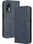Ulefone Note 14 Telefon Kılıfı (Yurt Dışından) 1