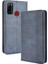 Ulefone Note 10 Telefon Kılıfı (Yurt Dışından) 1