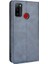 Ulefone Note 10 Telefon Kılıfı (Yurt Dışından) 4