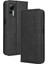 Ulefone Note 14 Telefon Kılıfı (Yurt Dışından) 1