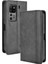 Ulefone Armor 11/armor 11T Telefon Kılıfı (Yurt Dışından) 1
