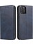 iPhone 13 Pro Max Telefon Kılıfı (Yurt Dışından) 1