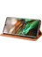 Samsung Galaxy Note 10 Telefon Kılıfı (Yurt Dışından) 4