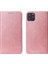iPhone 11 Pro Telefon Kılıfı (Yurt Dışından) 1