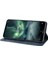 Nokia 7.2/6.2 Telefon Kılıfı (Yurt Dışından) 4