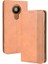 Nokia 5.3 Telefon Kılıfı (Yurt Dışından) 1