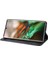 Samsung Galaxy Note 10 Telefon Kılıfı (Yurt Dışından) 4