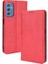 Samsung Galaxy M52 5g Telefon Kılıfı (Yurt Dışından) 1