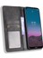 Nokia 5.4 Telefon Kılıfı (Yurt Dışından) 4