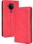 Nokia 5.4 Telefon Kılıfı (Yurt Dışından) 1