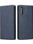 Samsung Galaxy Note 10 Telefon Kılıfı (Yurt Dışından) 1