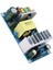 Ac 100-240V Dc 12V 8A Güç Kaynağı Modülü Kartı Anahtarı Ac-Dc Anahtarı Güç Kaynağı Kartı (Yurt Dışından) 1